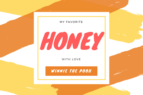 Логотипы: Этикетка для бутылки