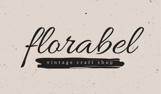 Логотипы: ВИЗИТКА