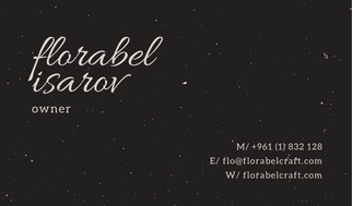 Логотипы: ВИЗИТКА