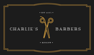 Логотипы: ВИЗИТКА