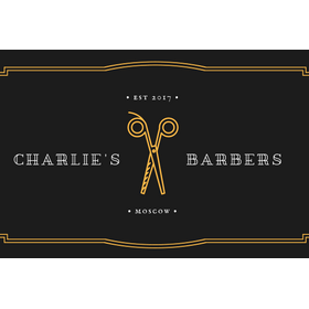 Логотипы: ВИЗИТКА