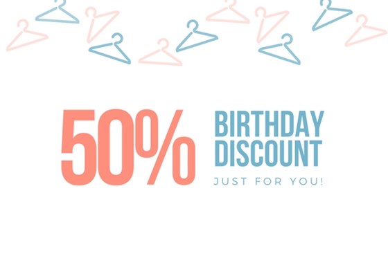 Логотипы: Подарочный Сертификат