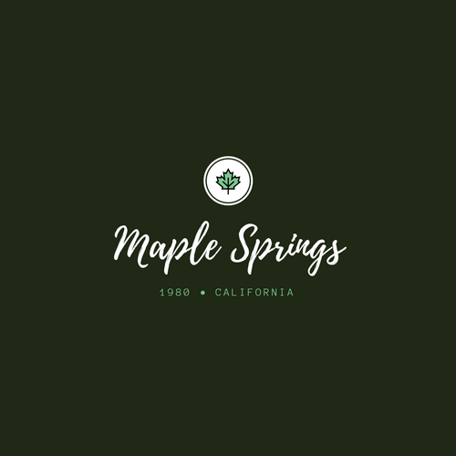 Логотипы: ЛОГОТИПЫ