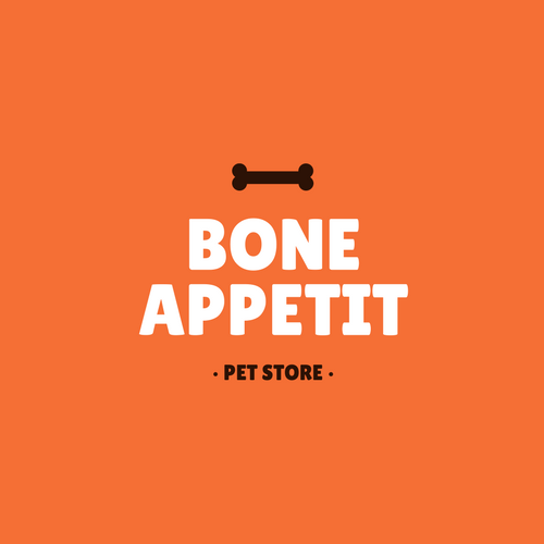 Логотипы: ЛОГОТИПЫ