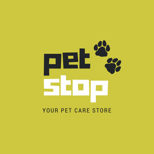 Логотипы: ЛОГОТИПЫ