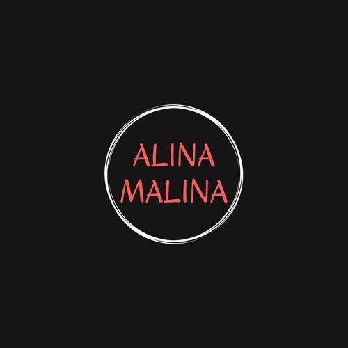 Логотипы: ЛОГОТИПЫ