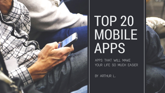 Логотипы: Заголовок