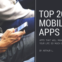 Портфолио Дмитрий